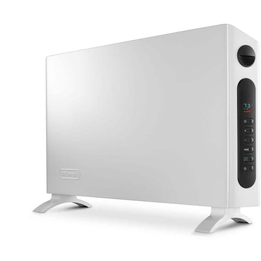 Delonghi Convector Heater