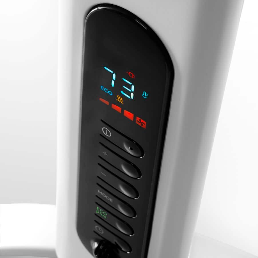 Delonghi Convector Heater