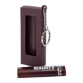 Hershey's Lip Balm