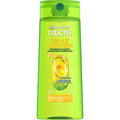 Garnier  Fructis Triple Nutrition Shampoo, 650ml