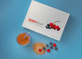 Berrybeat Botanical Beverage Mix