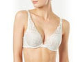 Wonderbra