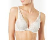 Wonderbra