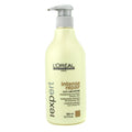 L'Oréal Professionnel Absolut Repair Shampoo for Dry Hair