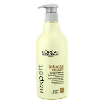 L'Oréal Professionnel Absolut Repair Shampoo for Dry Hair