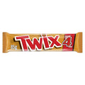 Twix Caramel Kingsize 85G
