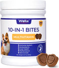 Wellix Hip & Joint Bites 260gr