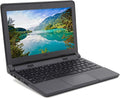 Dell Chromebook 11 P22T