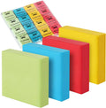 Mr. Pen Kneaded Eraser