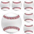 Baseball 1pc