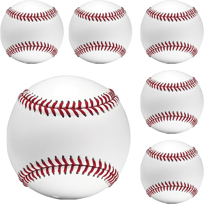 Baseball 1pc