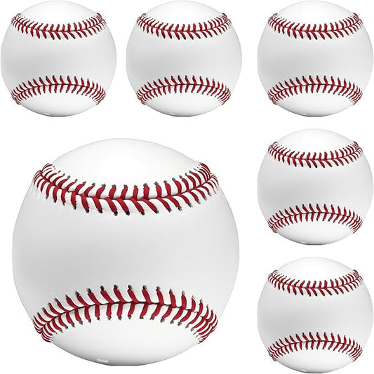 Baseball 1pc