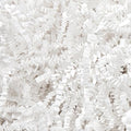 Crinkle Basket Filler 60g