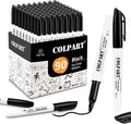 Colpart Dry Erase Marker