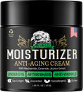 Wingo Moisturizer Anti Aging Cream 1.85fl Oz