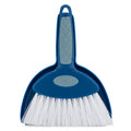 Mini Hand Broom