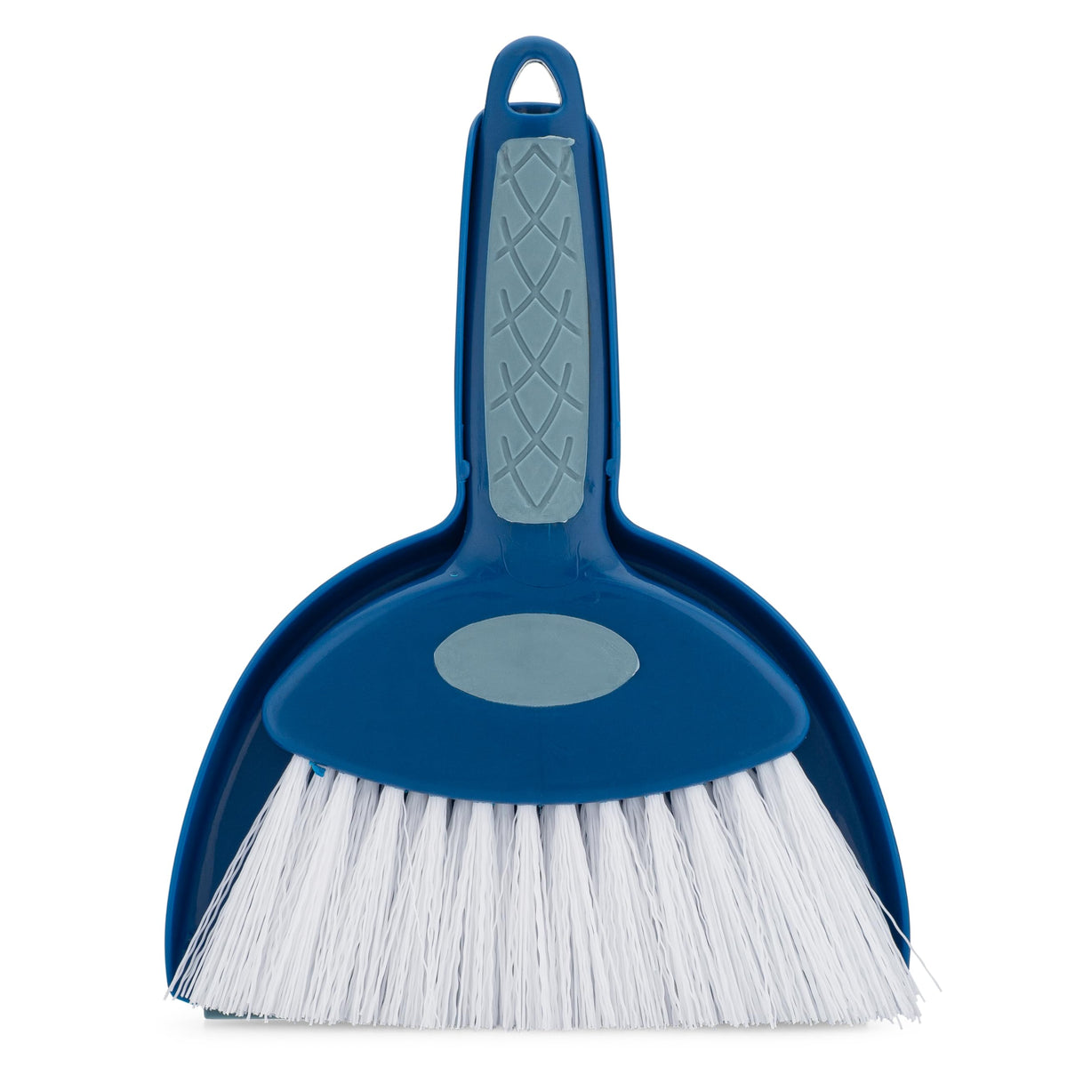 Mini Hand Broom