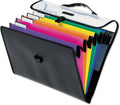 Pendaflex File Organizer