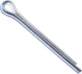 Cotter Pins 3/16" x 2" - 10pcs