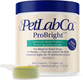 Petlabco Pro Bright 60g