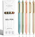 Nusign Gel Pen