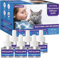 Weallin Pheromone Diffuser Kit