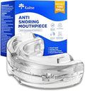Anti Snore Mouthpiece