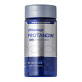 Protandim® NRF1 Synergizer™ 60 capsules