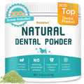 Ruidehut Natural Tooth Powder 30Packs