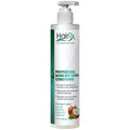 HairRx Conditioner 295ml