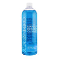 Cinema Secrets Maker Up Brush Cleaner 946ml