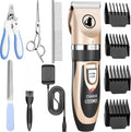 Ceenwes Pet Clipper