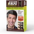 Just For Men Shampoo 118ml