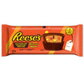 Reese's Half Pound Cups Stuffed with Reese's Pieces, 453g