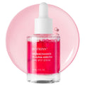 Bestkiss Dark Spot Remover for Face: 10% Niacinamide