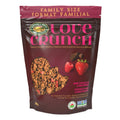 Nature's Path Love Crunch Organic Granola Dark Chocolate & Red Berries 700g