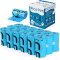 Piece Pet 270 Jasmine Poop Bag