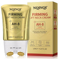 Firming Lifting Neck Cream