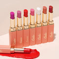 Oulac Moisture Shine Lipstick