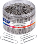 Vinaco Jumbo Paper Clips