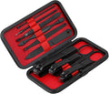 Schick Nail Care Set