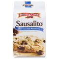 Pepperidge Farm Macadamia & Chocolate Chunk Cookies, Sausalito 200 g