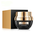 VENZEN Essence Cream Niacinamide Advanced Hydration Gentle Care Hyaluronic Acid Moisturize Face Skin 50g