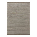 Miryana Area Rug 5ftx7ft (USED)