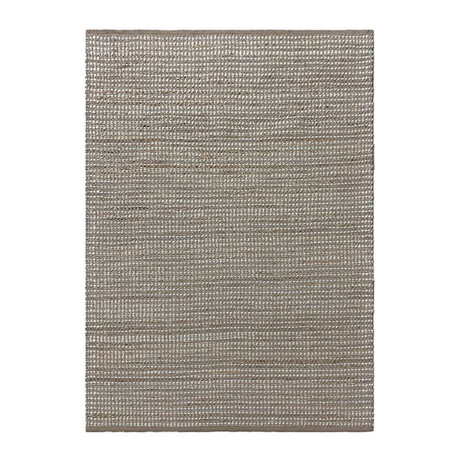 Miryana Area Rug 5ftx7ft (USED)