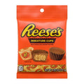 Reese Miniature Cups Peg Bag