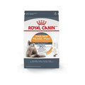 Royal Canin Hair & Skin Care Dry Cat Food, 6 Lbs