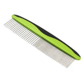 Rexi Pets Comb