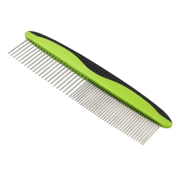 Rexi Pets Comb