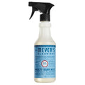 Mrs. Meyer's Clean Day Multi-Surface Everyday Cleaner Rain Water
